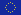 Euro Châu Âu