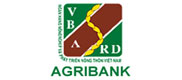 (Agribank) Ngân hàng nông nghiệp và phát triển nông thôn Việt Nam